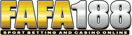 fafa188