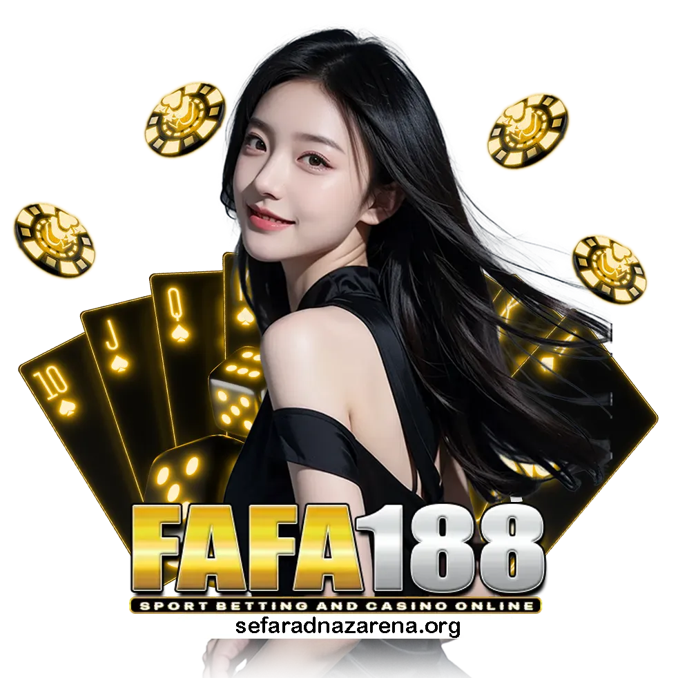 fafa188