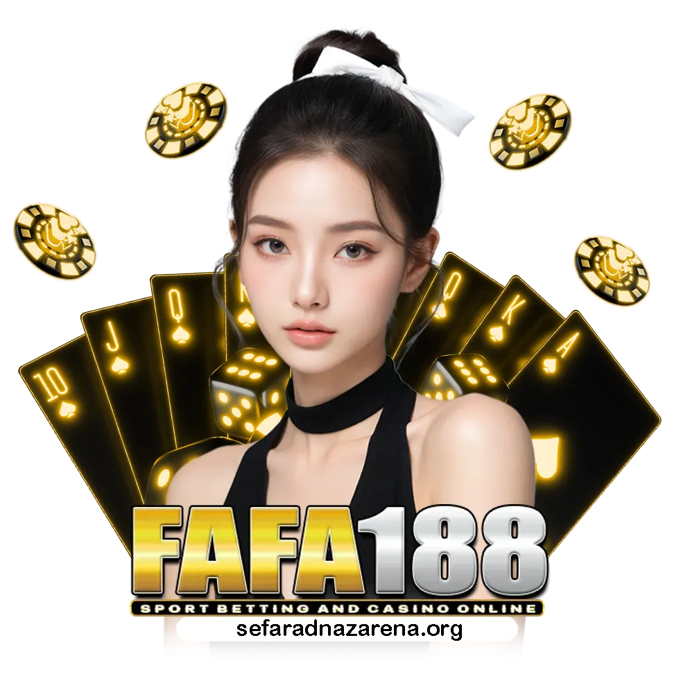 fafa188bet