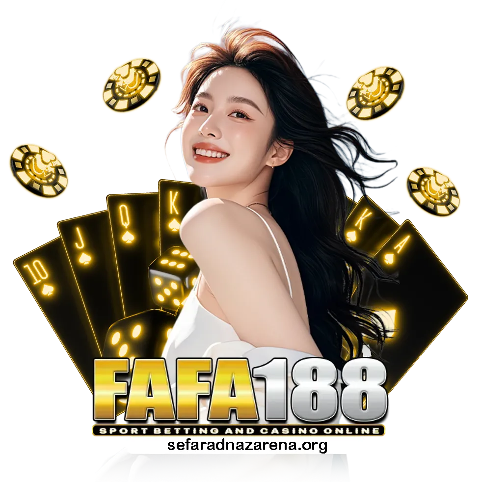 fafa188 login
