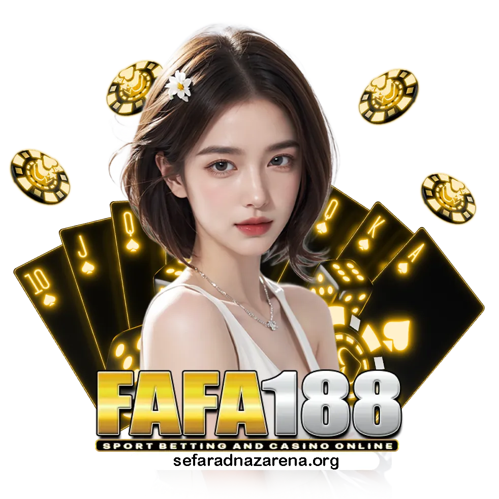 fafa สล็อต