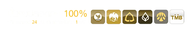 สล็อต แตก ง่าย วอ ล เล็ ต