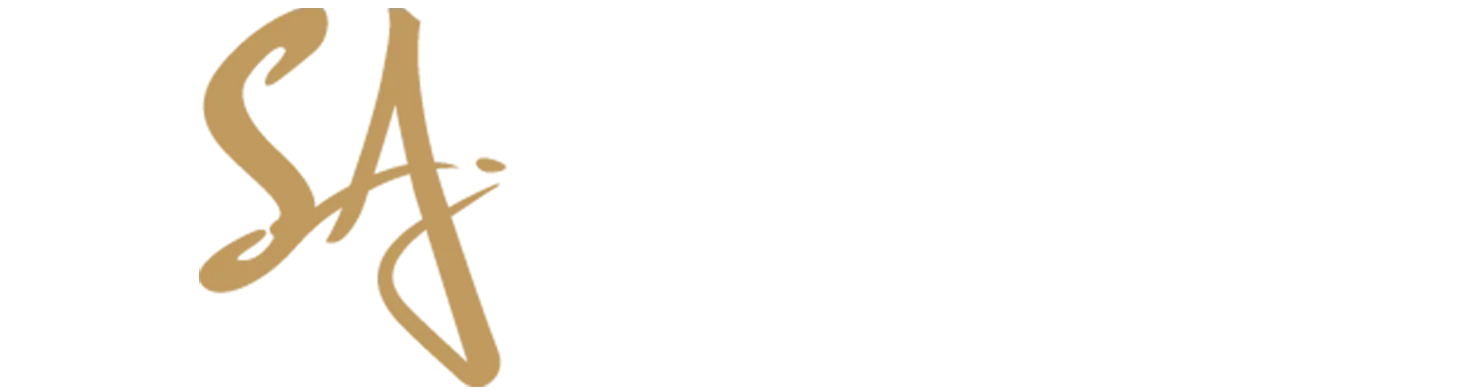 สล็อต แตก ง่าย วอ ล เล็ ต