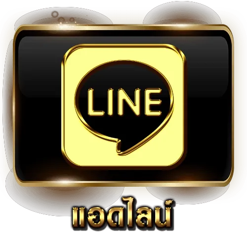 สล็อต แตก ง่าย วอ ล เล็ ต